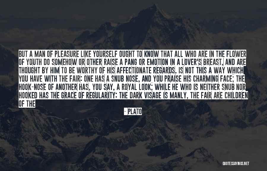 No Excuse Quotes By Plato No Excuse Quotes By Plato