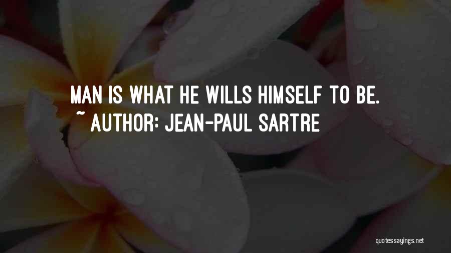 No Exit Quotes By Jean-Paul Sartre