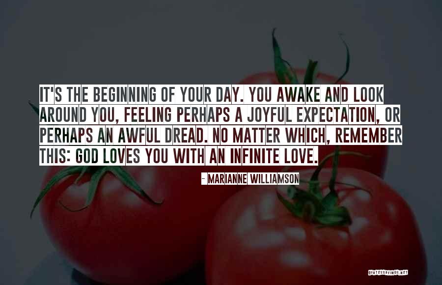 No Expectations Love Quotes By Marianne Williamson No Expectations Love Quotes By Marianne Williamson