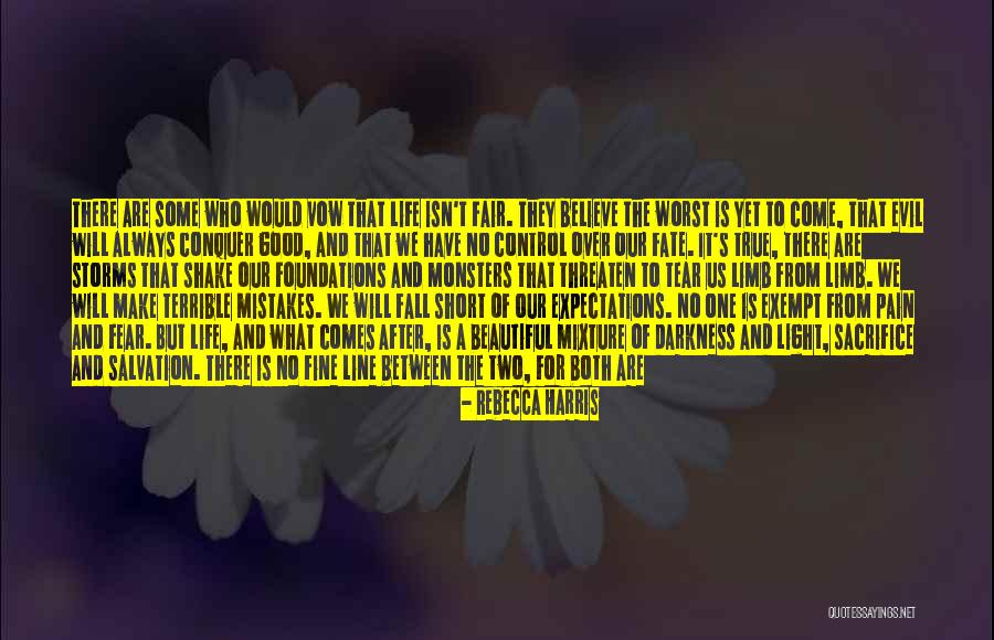 No Expectations Love Quotes By Rebecca Harris No Expectations Love Quotes By Rebecca Harris