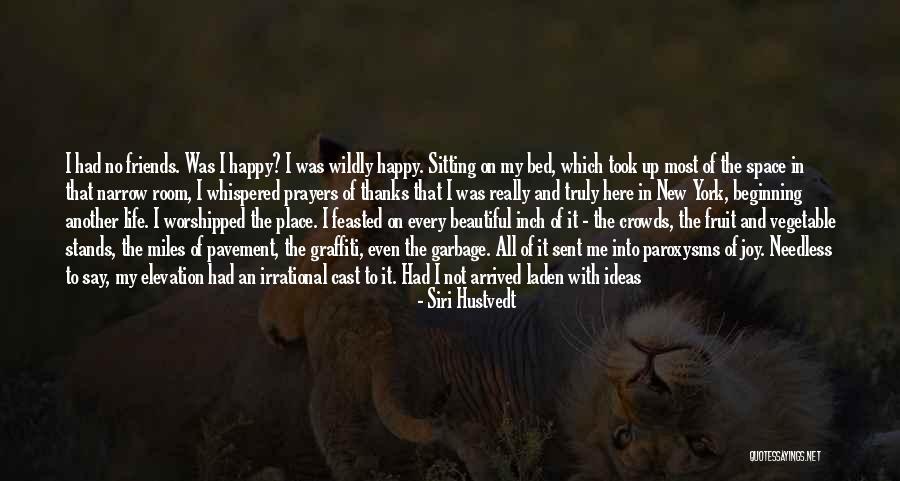 No Expectations Love Quotes By Siri Hustvedt No Expectations Love Quotes By Siri Hustvedt