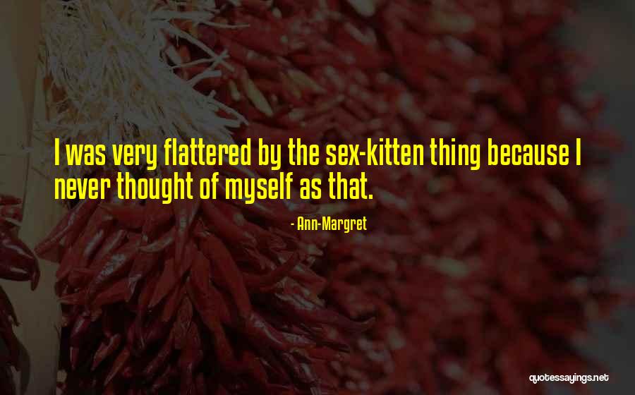 No Fear Shakespeare Romeo And Juliet Quotes By Ann-Margret No Fear Shakespeare Romeo And Juliet Quotes By Ann-Margret