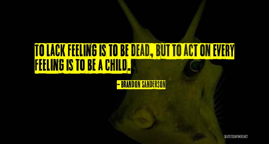 No Fear Shakespeare Romeo And Juliet Quotes By Brandon Sanderson