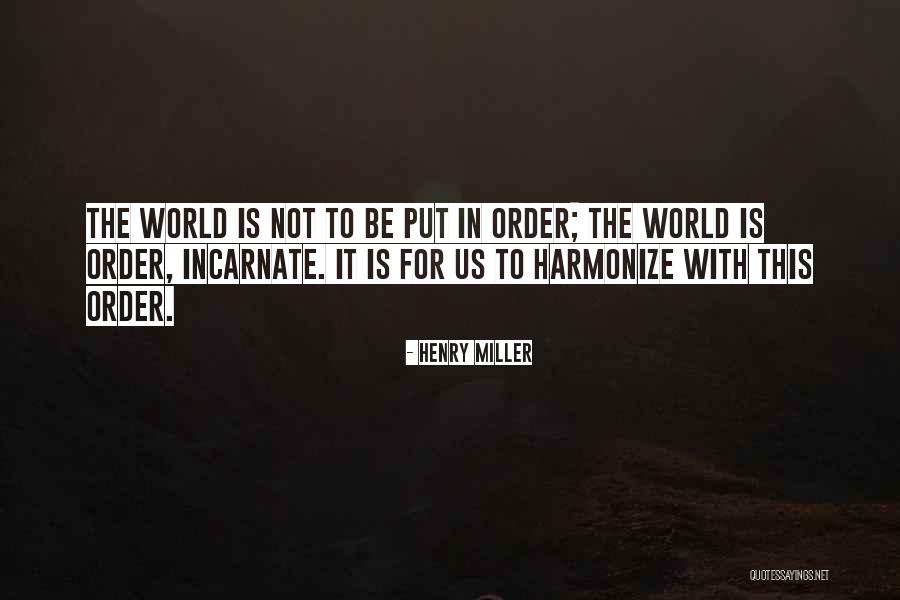 No Fear Shakespeare Romeo And Juliet Quotes By Henry Miller No Fear Shakespeare Romeo And Juliet Quotes By Henry Miller