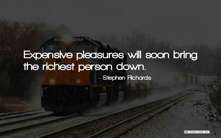 No Fear Shakespeare Romeo And Juliet Quotes By Stephen Richards