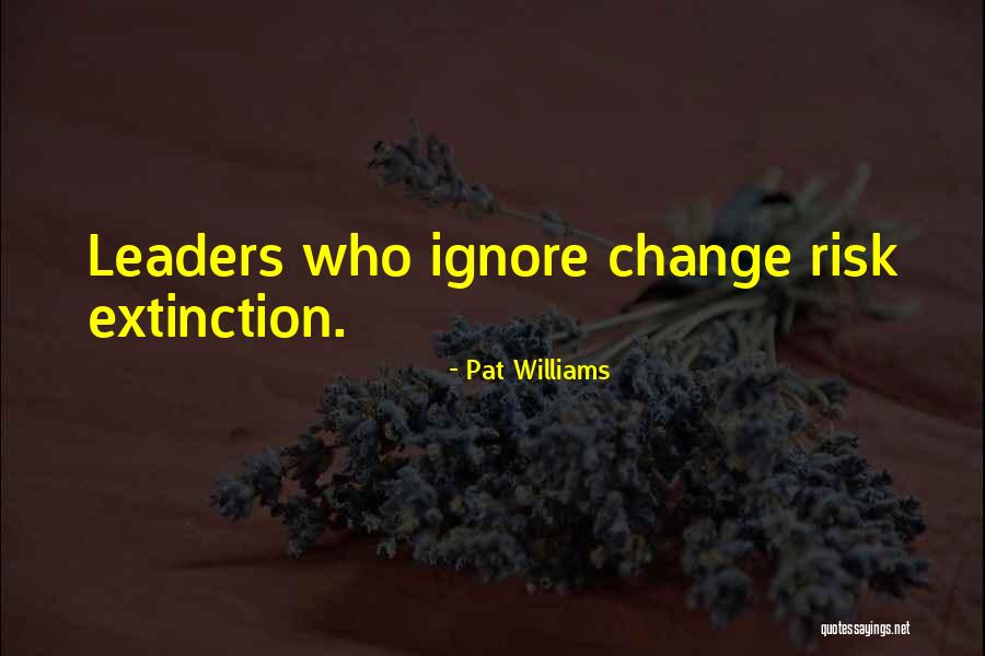No Feed For A Bird Cause Death Of Feeder Quotes By Pat Williams No Feed For A Bird Cause Death Of Feeder Quotes By Pat Williams