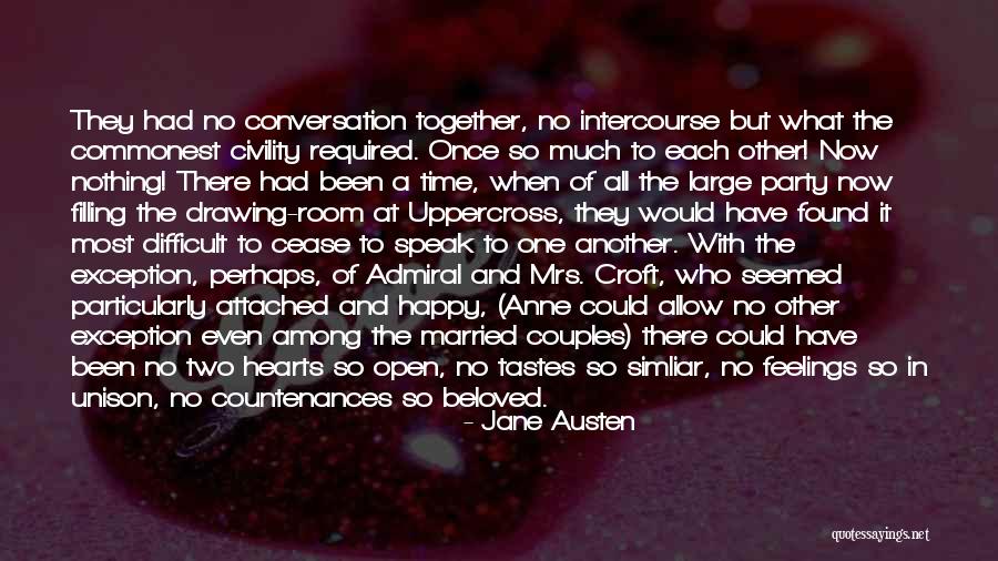 No Feelings At All Quotes By Jane Austen No Feelings At All Quotes By Jane Austen