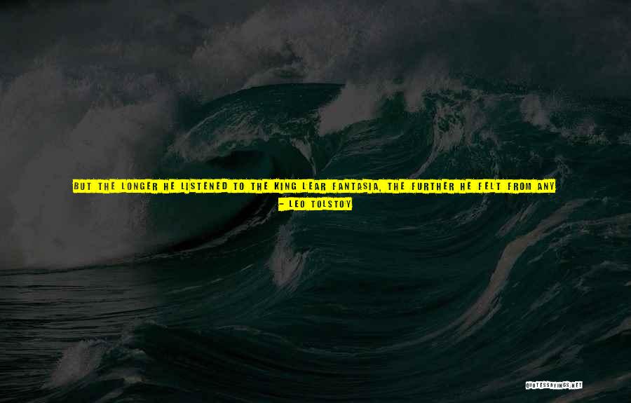 No Feelings At All Quotes By Leo Tolstoy No Feelings At All Quotes By Leo Tolstoy