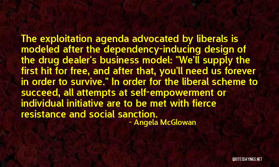 No Free Design Quotes By Angela McGlowan No Free Design Quotes By Angela McGlowan