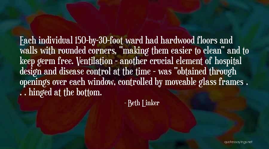 No Free Design Quotes By Beth Linker No Free Design Quotes By Beth Linker