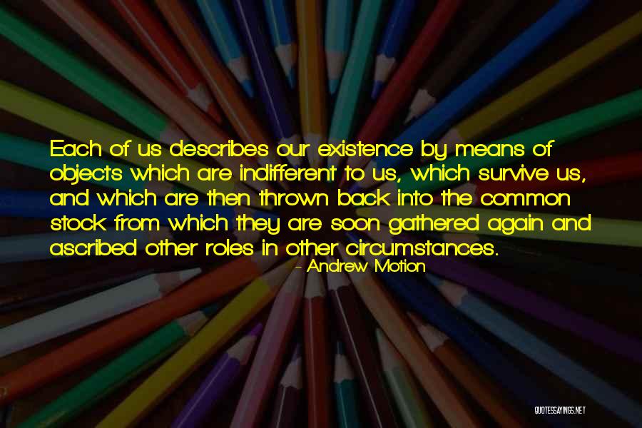 No Good Deed 2014 Quotes By Andrew Motion No Good Deed 2014 Quotes By Andrew Motion