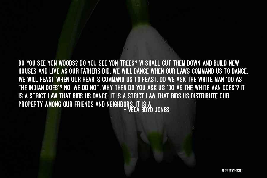 No Good Fathers Quotes By Veda Boyd Jones No Good Fathers Quotes By Veda Boyd Jones
