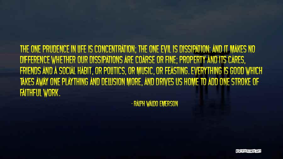 No Good Quotes By Ralph Waldo Emerson No Good Quotes By Ralph Waldo Emerson