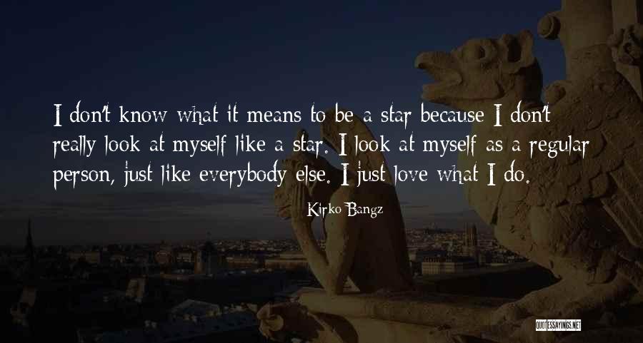 No Goodbyes Just See You Later Quotes By Kirko Bangz No Goodbyes Just See You Later Quotes By Kirko Bangz