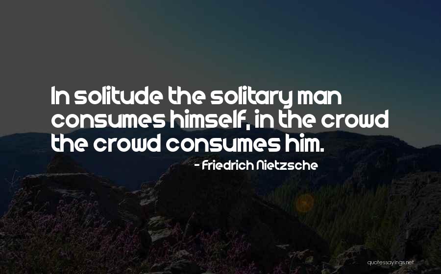 No Guts No Glory Movie Quotes By Friedrich Nietzsche No Guts No Glory Movie Quotes By Friedrich Nietzsche
