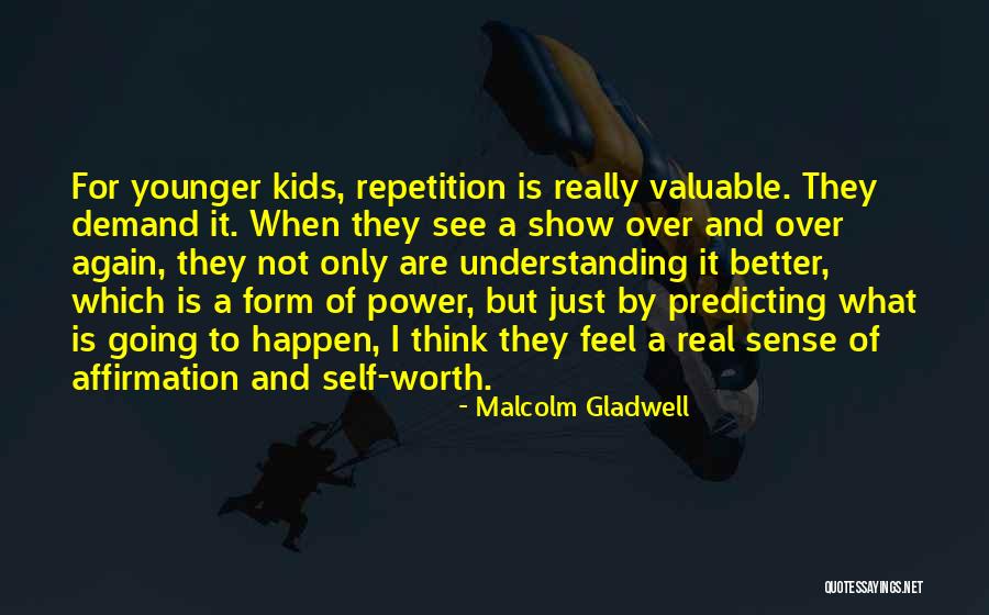 No Guts No Glory Movie Quotes By Malcolm Gladwell No Guts No Glory Movie Quotes By Malcolm Gladwell