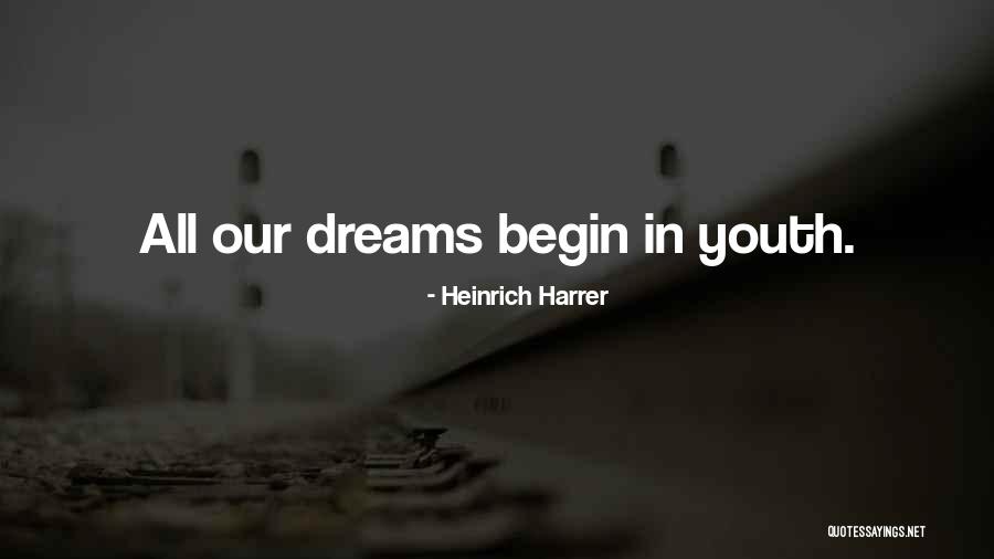 No Guts No Glory Similar Quotes By Heinrich Harrer No Guts No Glory Similar Quotes By Heinrich Harrer