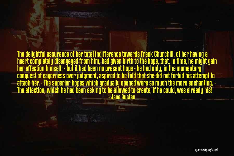 No Happiness Allowed Quotes By Jane Austen No Happiness Allowed Quotes By Jane Austen