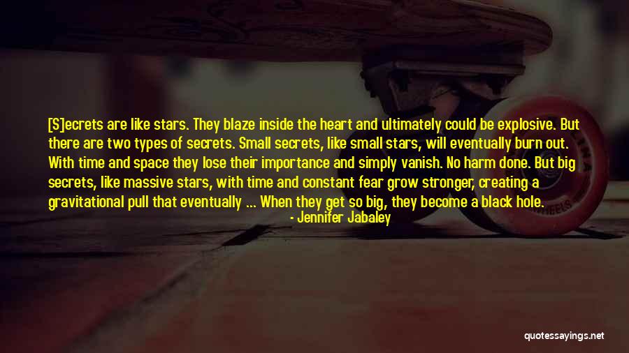 No Harm Done Quotes By Jennifer Jabaley No Harm Done Quotes By Jennifer Jabaley