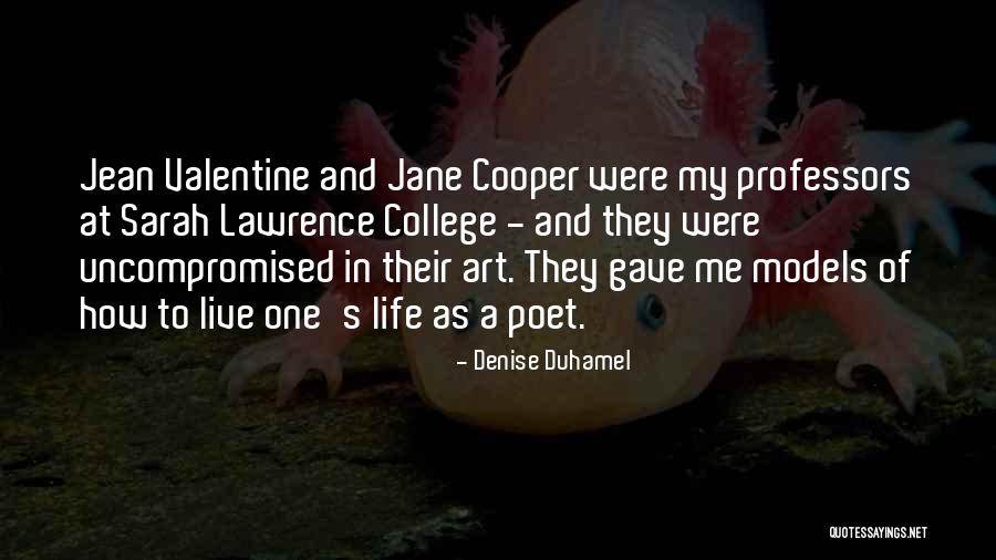 No Having A Valentine Quotes By Denise Duhamel No Having A Valentine Quotes By Denise Duhamel