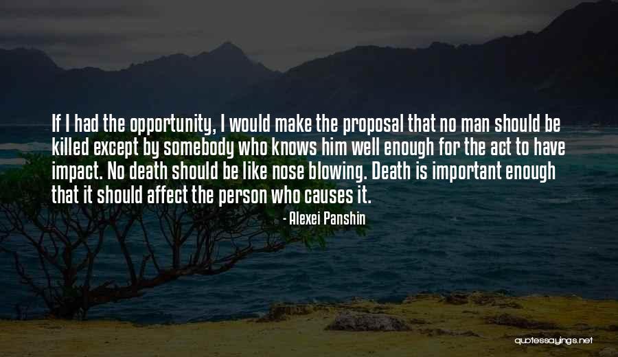 No Impact Man Quotes By Alexei Panshin No Impact Man Quotes By Alexei Panshin