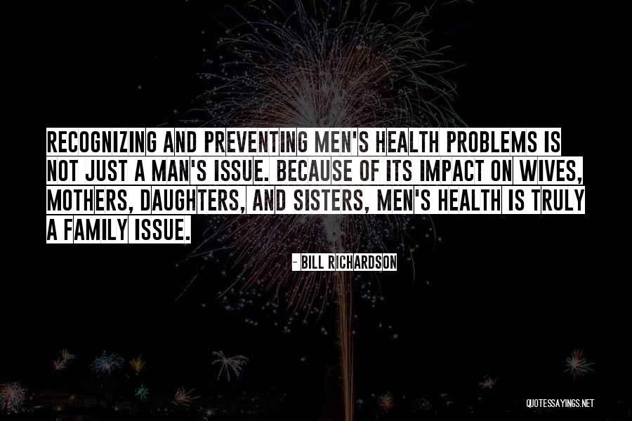 No Impact Man Quotes By Bill Richardson No Impact Man Quotes By Bill Richardson