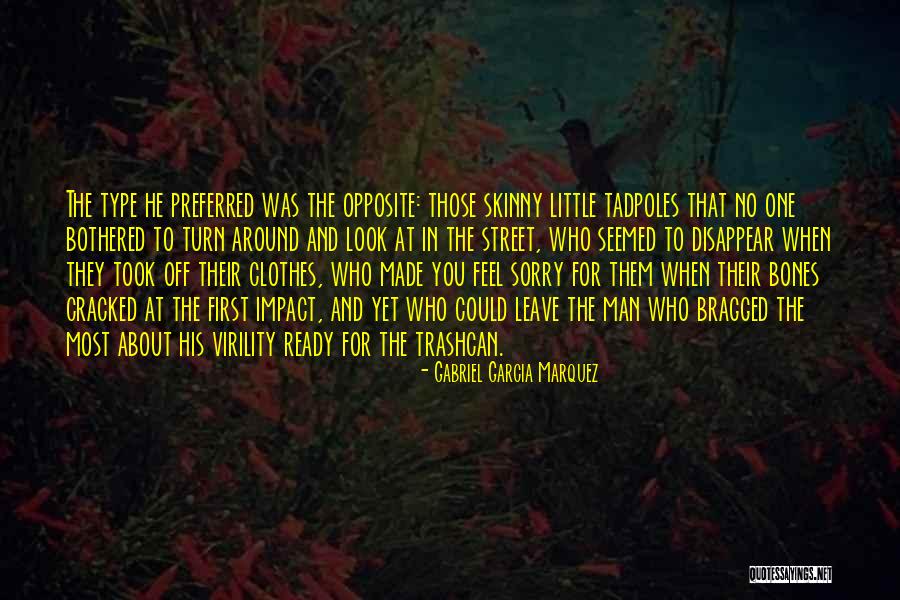 No Impact Man Quotes By Gabriel Garcia Marquez No Impact Man Quotes By Gabriel Garcia Marquez