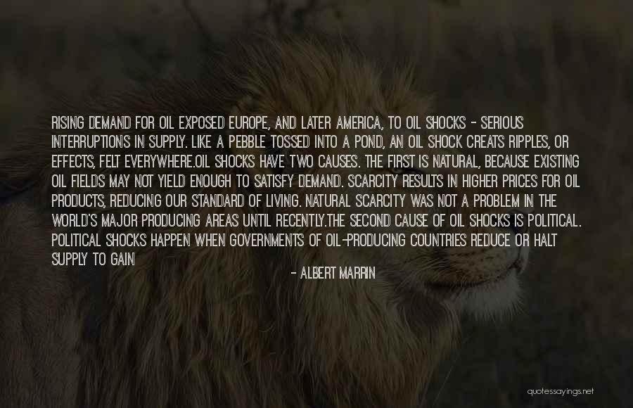 No Interruptions Quotes By Albert Marrin No Interruptions Quotes By Albert Marrin