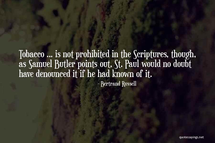 No Is No Quotes By Bertrand Russell No Is No Quotes By Bertrand Russell