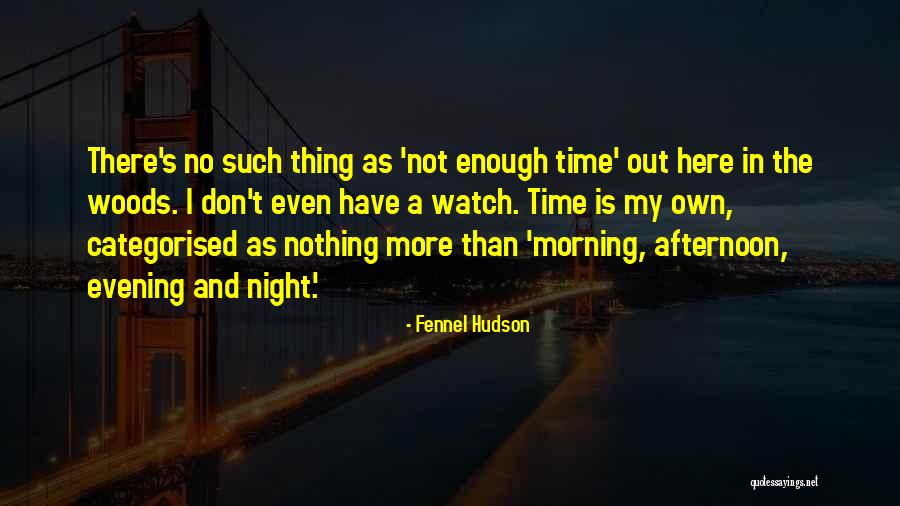 No Is No Quotes By Fennel Hudson No Is No Quotes By Fennel Hudson