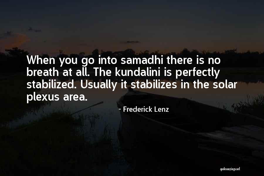 No Is No Quotes By Frederick Lenz No Is No Quotes By Frederick Lenz