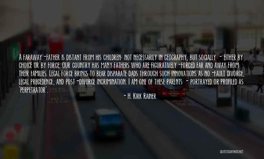 No Is No Quotes By H. Kirk Rainer No Is No Quotes By H. Kirk Rainer