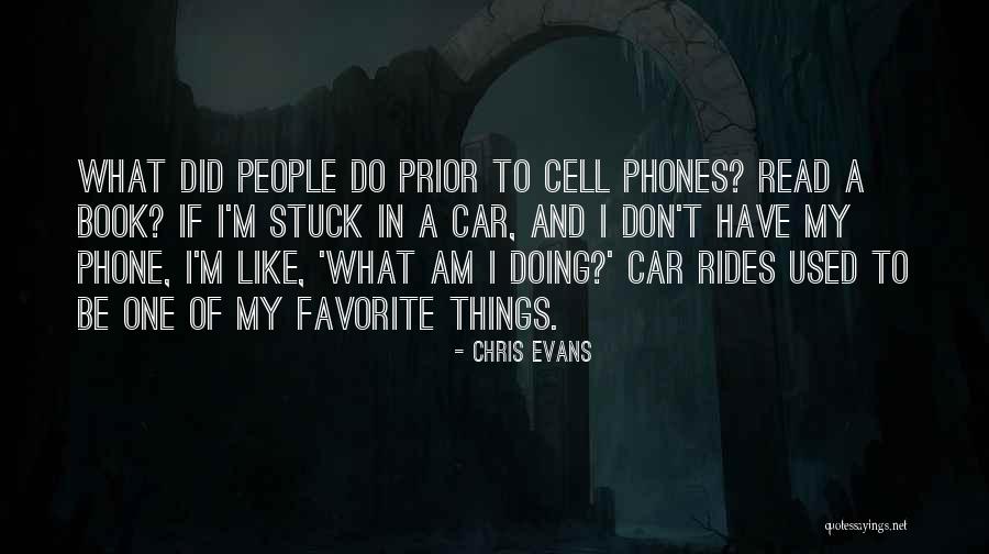No Judgment Allowed Quotes By Chris Evans No Judgment Allowed Quotes By Chris Evans