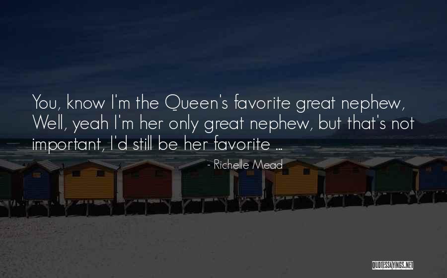 No Judgment Allowed Quotes By Richelle Mead No Judgment Allowed Quotes By Richelle Mead