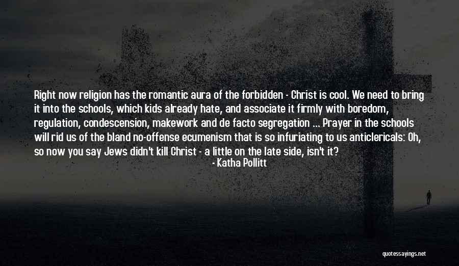 No Kids Quotes By Katha Pollitt No Kids Quotes By Katha Pollitt