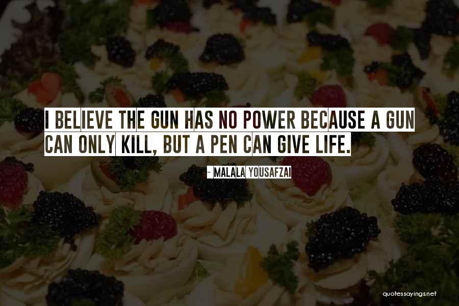 No Leadership Quotes By Malala Yousafzai No Leadership Quotes By Malala Yousafzai