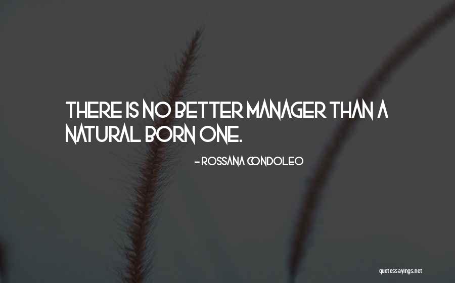 No Leadership Quotes By Rossana Condoleo No Leadership Quotes By Rossana Condoleo