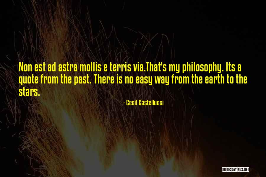 No Life Quote Quotes By Cecil Castellucci No Life Quote Quotes By Cecil Castellucci