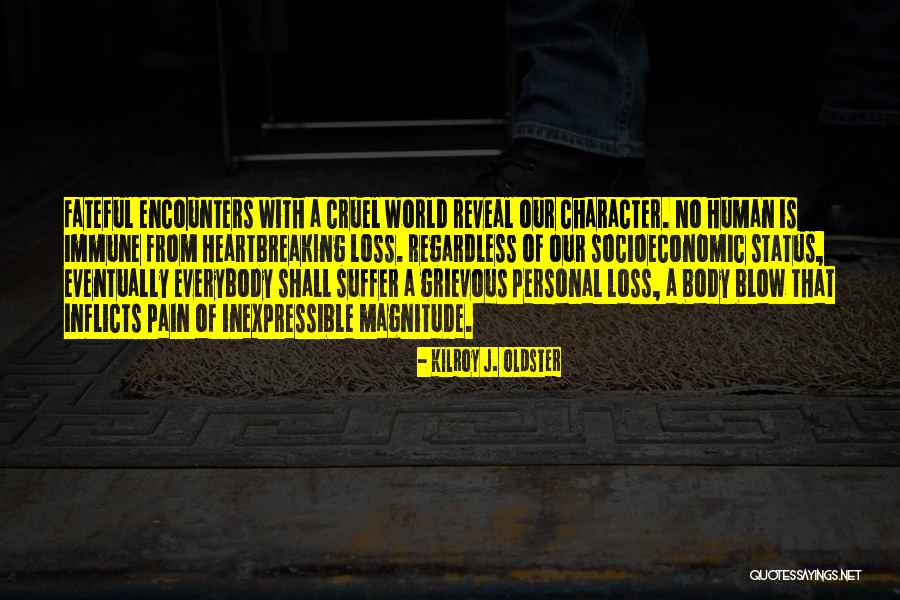 No Life Quote Quotes By Kilroy J. Oldster No Life Quote Quotes By Kilroy J. Oldster