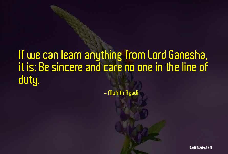 No Life Quote Quotes By Mohith Agadi No Life Quote Quotes By Mohith Agadi