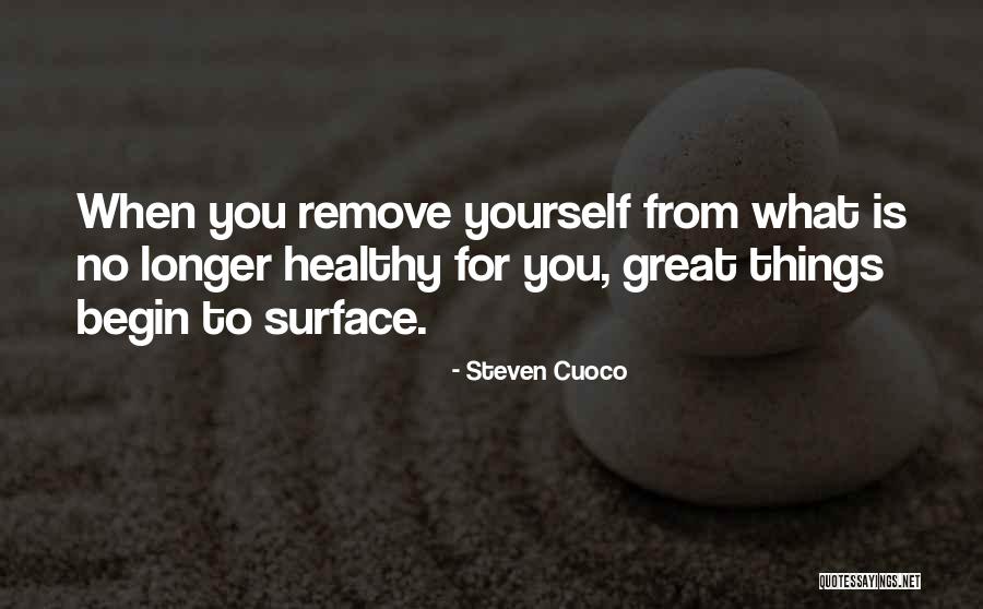 No Life Quote Quotes By Steven Cuoco No Life Quote Quotes By Steven Cuoco