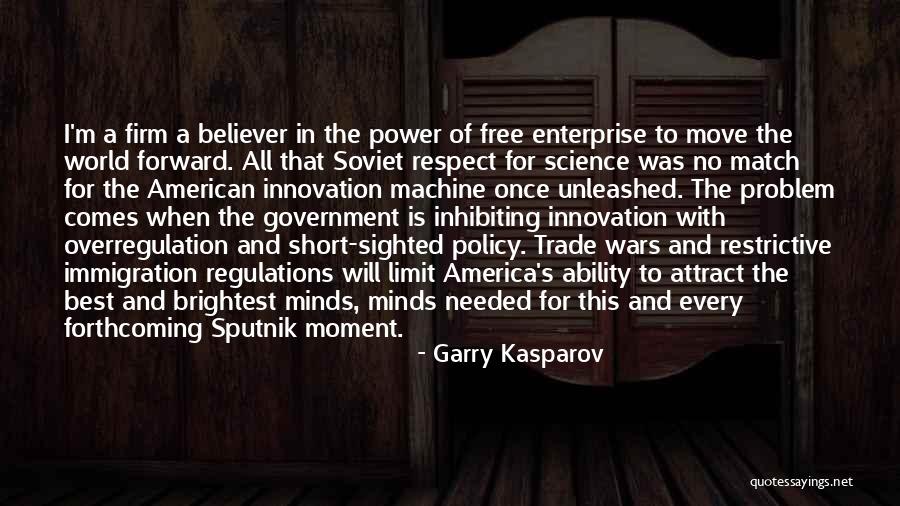 No Limit Best Quotes By Garry Kasparov No Limit Best Quotes By Garry Kasparov