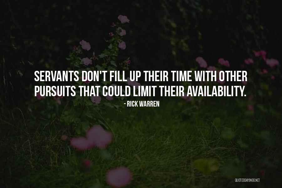 No Limit Best Quotes By Rick Warren No Limit Best Quotes By Rick Warren