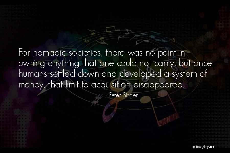 No Limit Quotes By Peter Singer No Limit Quotes By Peter Singer