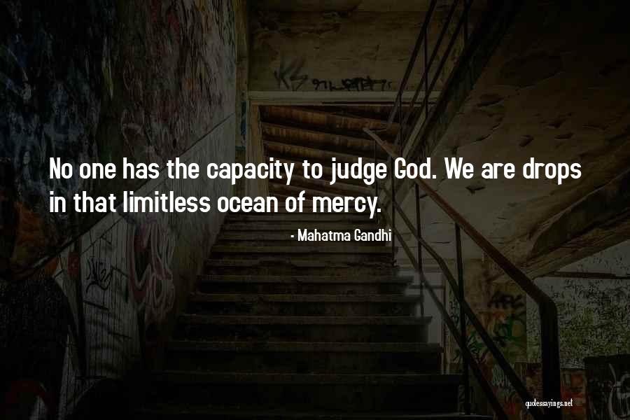 No Limitless Quotes By Mahatma Gandhi No Limitless Quotes By Mahatma Gandhi