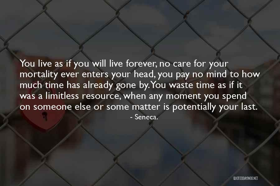 No Limitless Quotes By Seneca. No Limitless Quotes By Seneca.