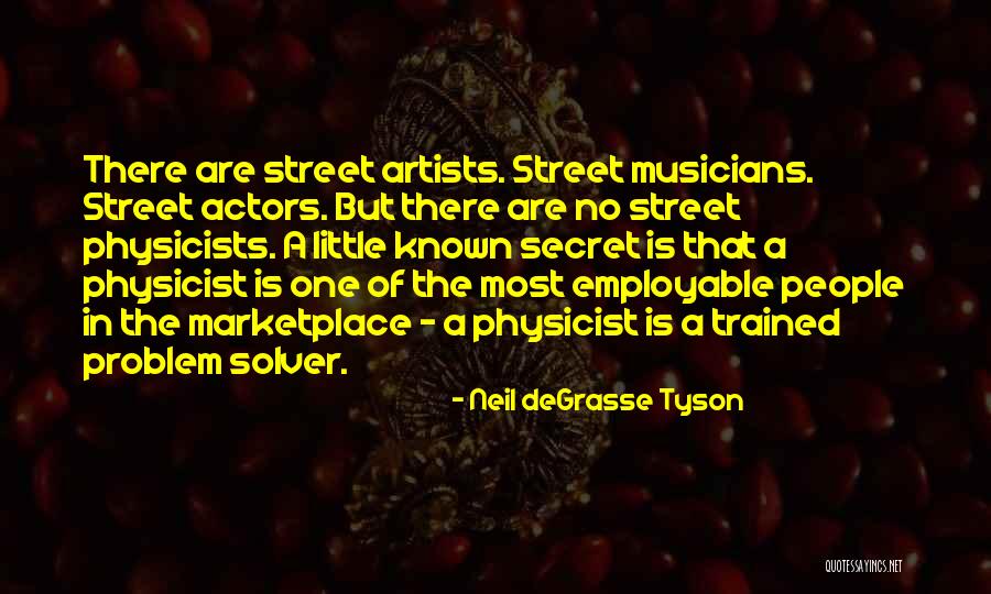 No Little People Quotes By Neil DeGrasse Tyson No Little People Quotes By Neil DeGrasse Tyson