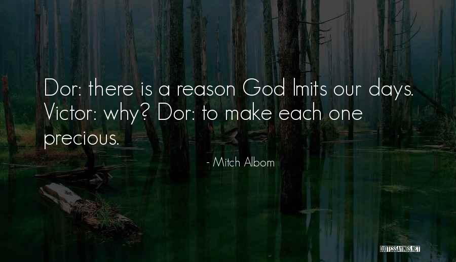 No Lmits Quotes By Mitch Albom No Lmits Quotes By Mitch Albom