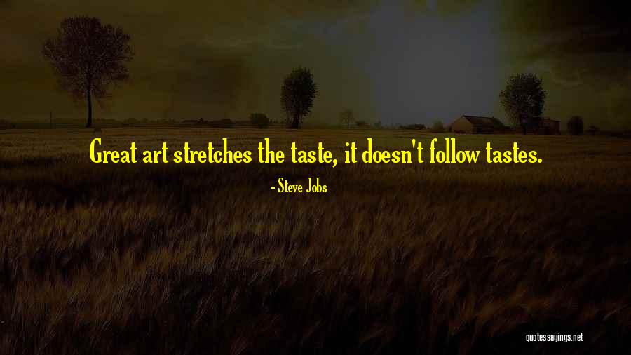 No Load Life Insurance Quotes By Steve Jobs No Load Life Insurance Quotes By Steve Jobs