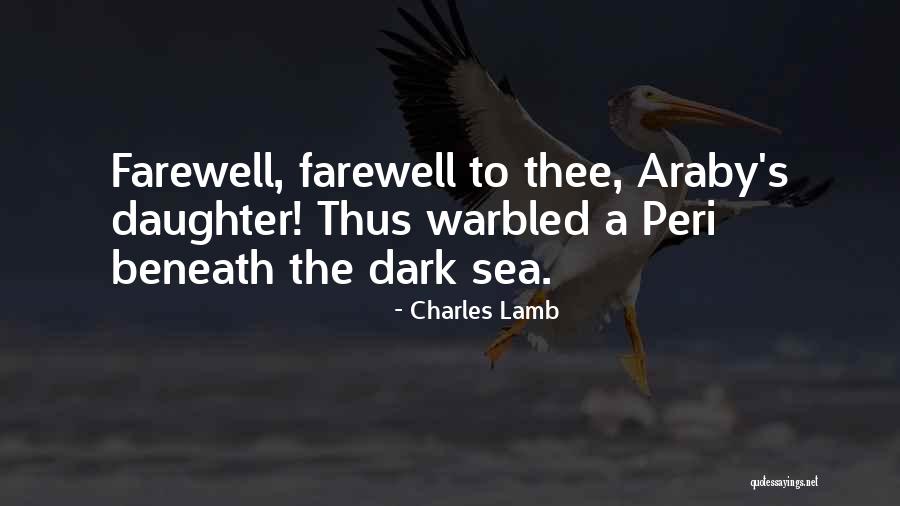 No Longer Hugging Quotes By Charles Lamb No Longer Hugging Quotes By Charles Lamb